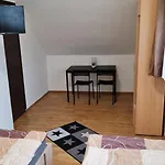 Vendégház Arató Pécs