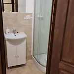 Arató Pécs