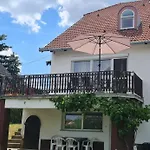 Arató