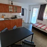 Vendégház Arató
