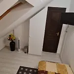Arató * Pécs