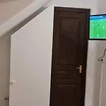 Arató *
