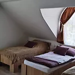 Arató Vendégház Pécs