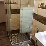 Arató Vendégház