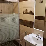 Arató * Pécs