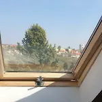 Arató Vendégház *