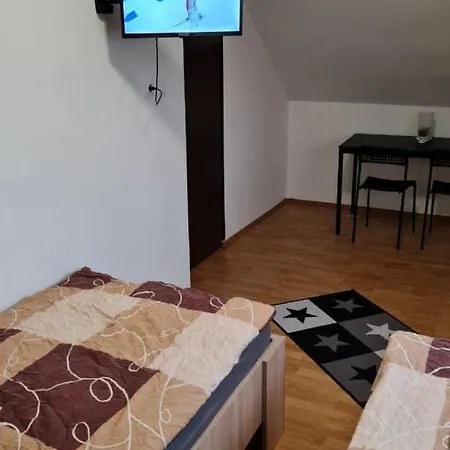 Arató Pécs