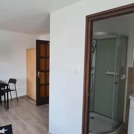Vendégház Arató *