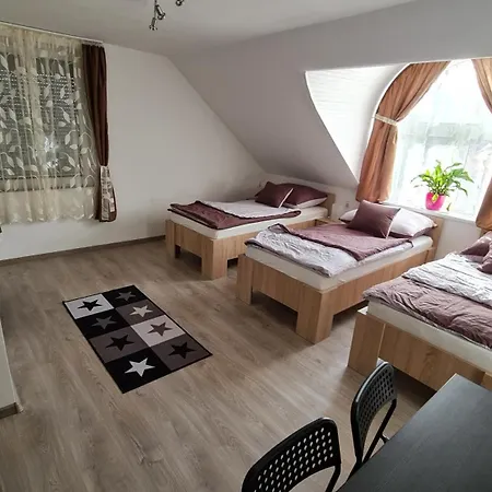 Arató Pécs