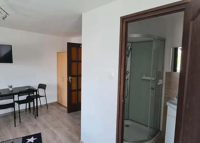 Penzion Arato Vendeghaz *
